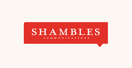 01_Shambles